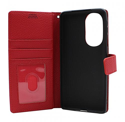 billigamobilskydd.seNew Standcase Wallet Motorola Edge 30 Pro