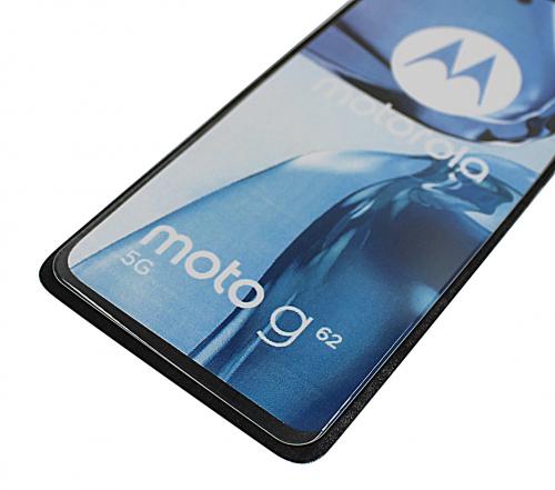 billigamobilskydd.seTempered Glass Motorola Moto G62 5G