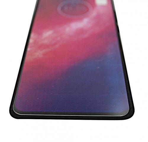 billigamobilskydd.seTempered Glass Motorola One Hyper