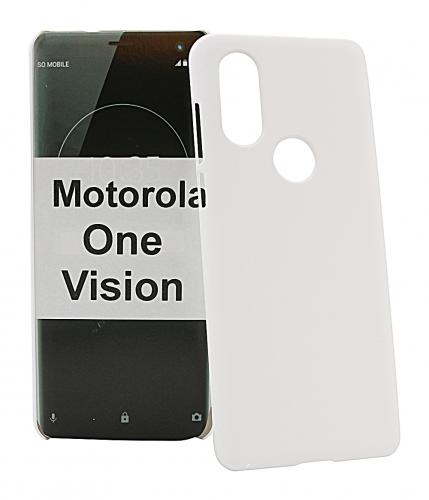 billigamobilskydd.seHardcase Motorola One Vision