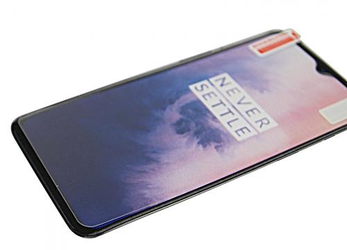 billigamobilskydd.se6-Pack Screen Protector OnePlus 7