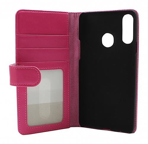 CoverinSkimblocker Wallet Samsung Galaxy A20s (A207F/DS)