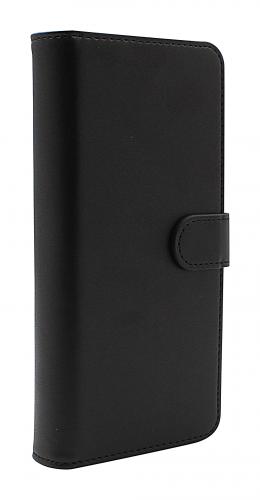 CoverinSkimblocker XL Magnet Wallet Sony Xperia 1 V 5G (XQ-DQ72)