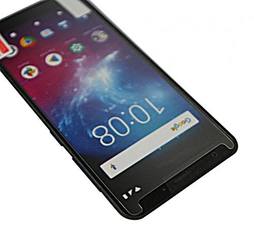 billigamobilskydd.seScreen Protector ZTE Blade A5 2019