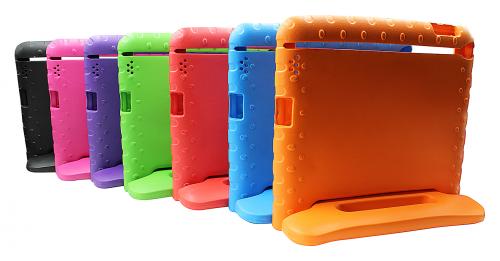 billigamobilskydd.seChildren's Standcase Apple iPad 2/3/4