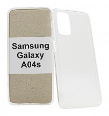 billigamobilskydd.seTPU Case Samsung Galaxy A04s (A047F/DS)