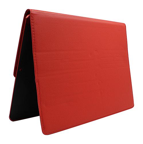 billigamobilskydd.se360 Cover Lenovo Tab M10 (3rd Gen)