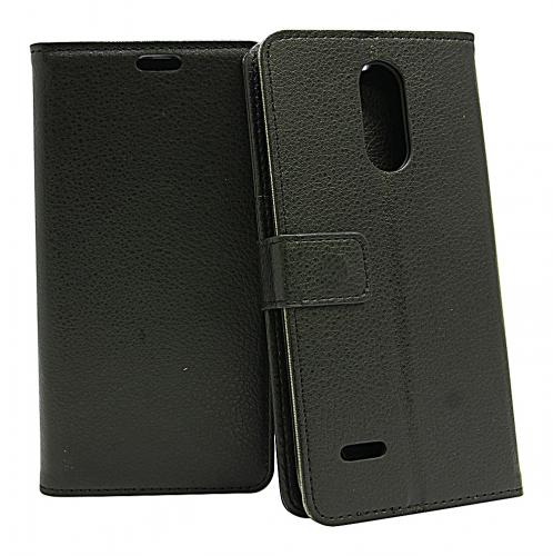 billigamobilskydd.seStandcase Wallet LG K9 2018 (LMX210)