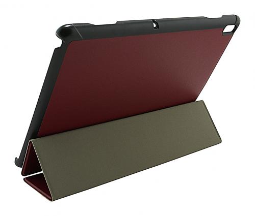 billigamobilskydd.seCover Case Lenovo TAB E10 (ZA47 / TB-X104F)