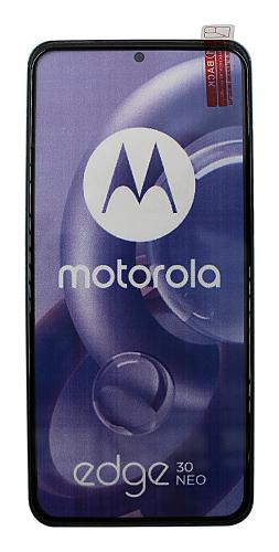 billigamobilskydd.seFull Frame Tempered Glass Motorola Edge 30 Neo 5G