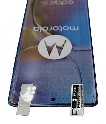 billigamobilskydd.seScreen Protector Motorola Edge 40 Pro 5G