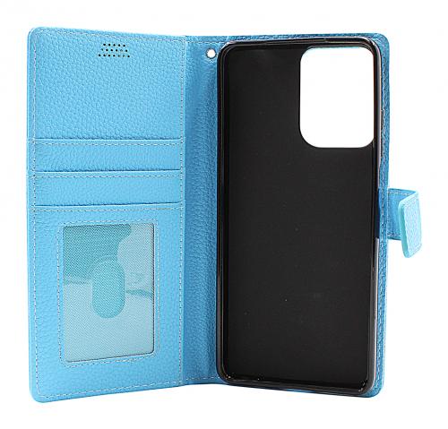 billigamobilskydd.seNew Standcase Wallet Motorola Moto G04