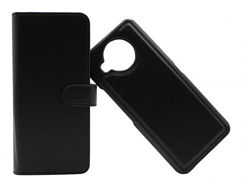 CoverinSkimblocker XL Magnet Wallet Nokia 8.3