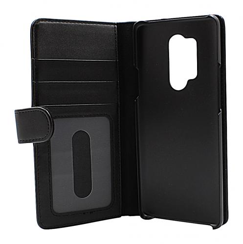 CoverinSkimblocker Wallet OnePlus 8 Pro