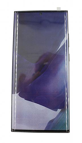 billigamobilskydd.seFull Frame Tempered Glass Samsung Galaxy Note 20 Ultra 5G (N986B/DS)