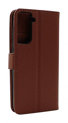 billigamobilskydd.seNew Standcase Wallet Samsung Galaxy S21 5G (G991B)