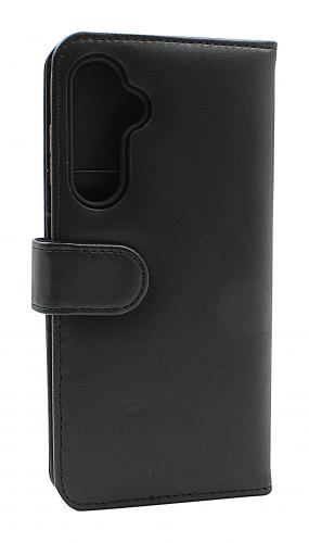 CoverinSkimblocker Wallet Samsung Galaxy S23 FE 5G