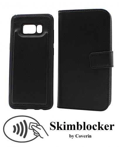 CoverinSkimblocker Magnet Wallet Samsung Galaxy S8 (G950F)