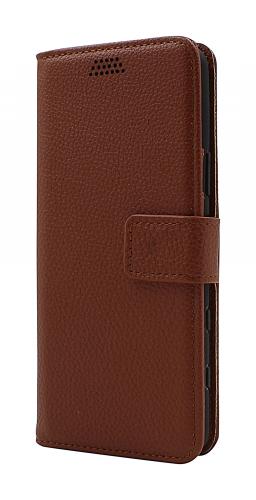 billigamobilskydd.seNew Standcase Wallet Sony Xperia 5 II (XQ-AS52)