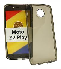 billigamobilskydd.seTPU Case Moto Z2 Play