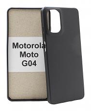 billigamobilskydd.seTPU Case Motorola Moto G04