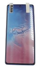 billigamobilskydd.se6-Pack Screen Protector Samsung Galaxy S10 Lite (G770F)