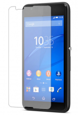 billigamobilskydd.seScreen Protector Sony Xperia E4 (E2105)