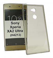 billigamobilskydd.seUltra Thin TPU Case Sony Xperia XA2 Ultra (H3213 / H4213)