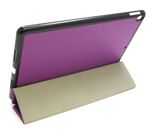 billigamobilskydd.seCover Case Apple iPad Pro 10.5