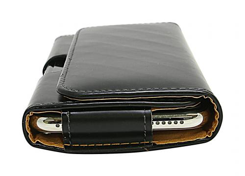 billigamobilskydd.seHorizontal wallet for belt