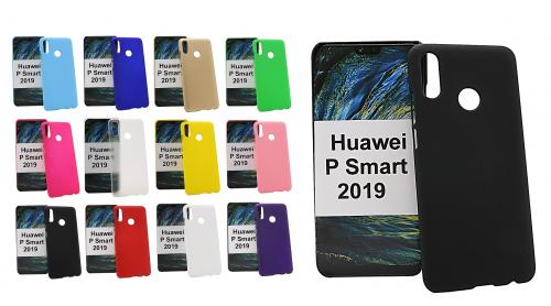 billigamobilskydd.seHardcase Huawei P Smart 2019