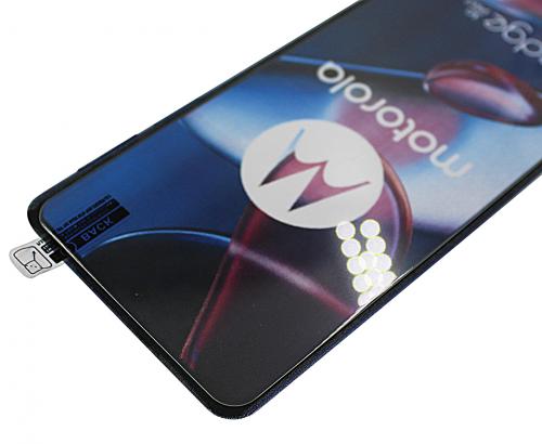 billigamobilskydd.seTempered Glass Motorola Edge 30 Pro