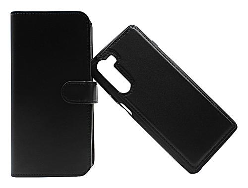 CoverinSkimblocker XL Magnet Wallet Motorola Moto G200