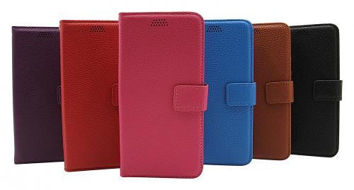 billigamobilskydd.seNew Standcase Wallet Motorola Moto G8 Power Lite