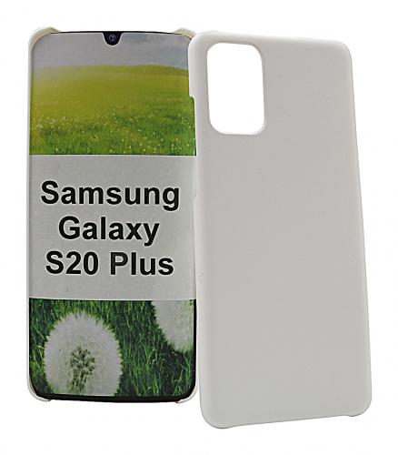 billigamobilskydd.seHardcase Samsung Galaxy S20 Plus (G986B)