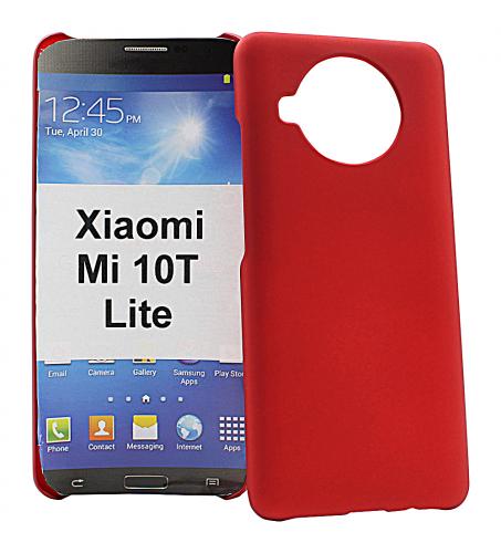 billigamobilskydd.seHardcase Xiaomi Mi 10T Lite