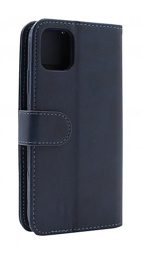 billigamobilskydd.seZipper Standcase Wallet iPhone 11 (6.1)