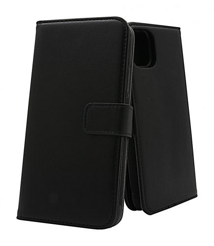 CoverinSkimblocker Magnet Wallet iPhone 11 Pro Max (6.5)