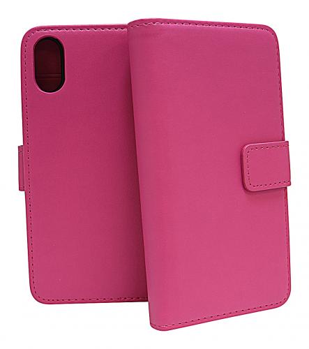 CoverinMagnet Wallet iPhone X/Xs