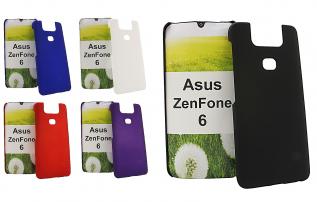 billigamobilskydd.seHardcase Asus ZenFone 6 (ZS630KL)