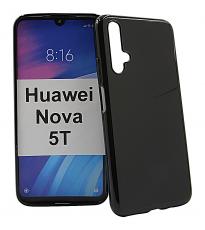 billigamobilskydd.seTPU Case Huawei Nova 5T
