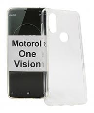 billigamobilskydd.seTPU Case Motorola One Vision