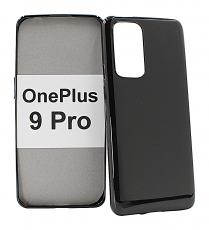 billigamobilskydd.seTPU Case OnePlus 9 Pro