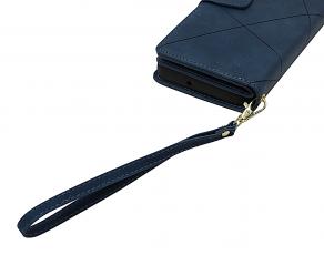 billigamobilskydd.seWrist Strap for XL Standcase Luxury Wallet