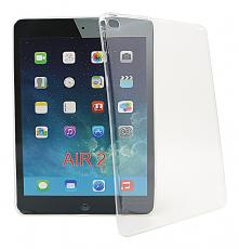 billigamobilskydd.seUltra Thin TPU Case Apple iPad Air 2