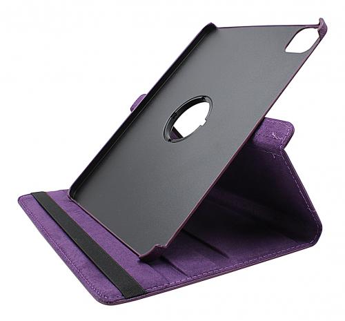 billigamobilskydd.se360 Cover Apple iPad Pro 11 (2nd Generation)