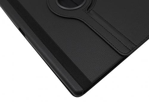 billigamobilskydd.se360 Cover iPad Air 11 (2024)