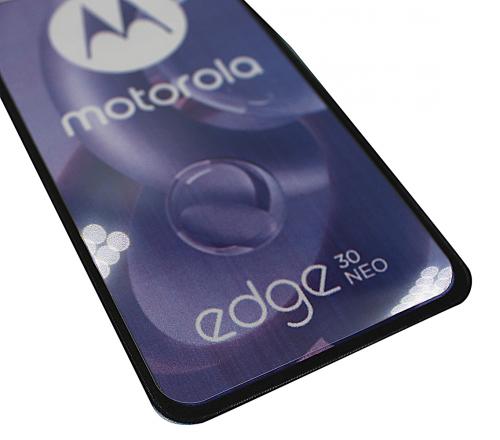 billigamobilskydd.seScreen Protector Motorola Edge 30 Neo 5G