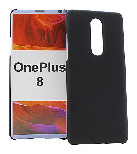 billigamobilskydd.seHardcase OnePlus 8