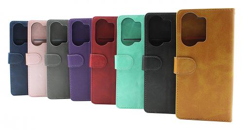 billigamobilskydd.seZipper Standcase Wallet OnePlus Nord 3 5G